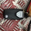 Kit neiman Ducati 1262 XDiavel S 2016