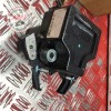 Kit neiman Ducati 1262 XDiavel S 2016