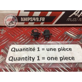 Sonde de température d'air