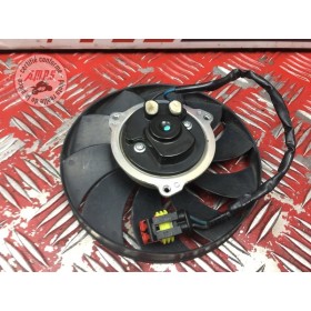 Ventilateur 1 