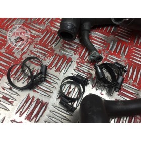 Kit de durite de refroidissement