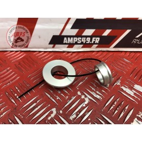 Entretoise de roue arrière Honda 1000 CBR RR-R B5-F2