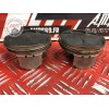 Piston R1 2004-2006 B8-A5 