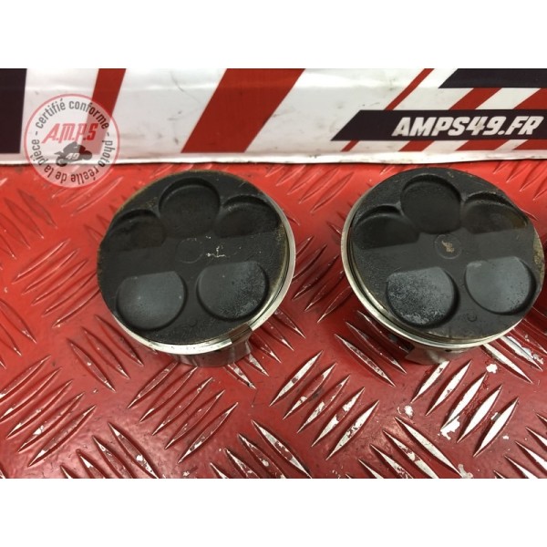 Piston R1 2004-2006 B8-A5 