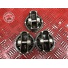 Piston R1 2004-2006 B8-A5 