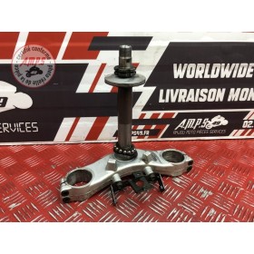 Tés de fourche inférieur 1000 YZF Thunderace 1996-2003 B8-B1