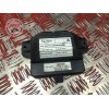 Boitier CDI ECU 