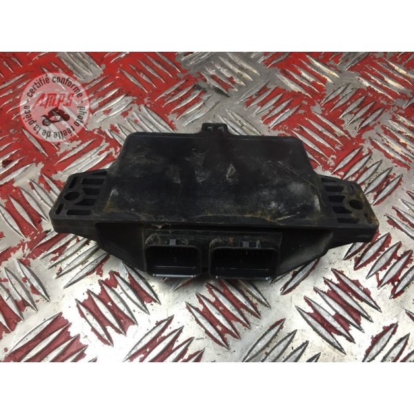 Boitier CDI ECU 