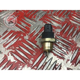 Sonde de température