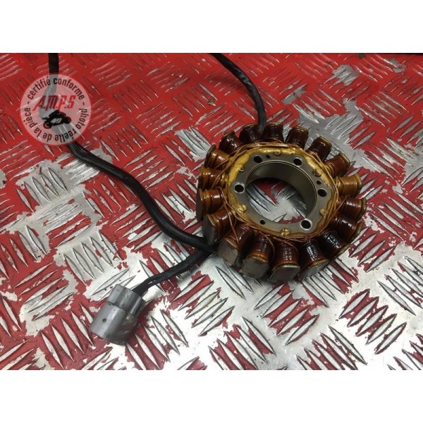 Stator  alternateur 