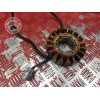 Stator  alternateur 