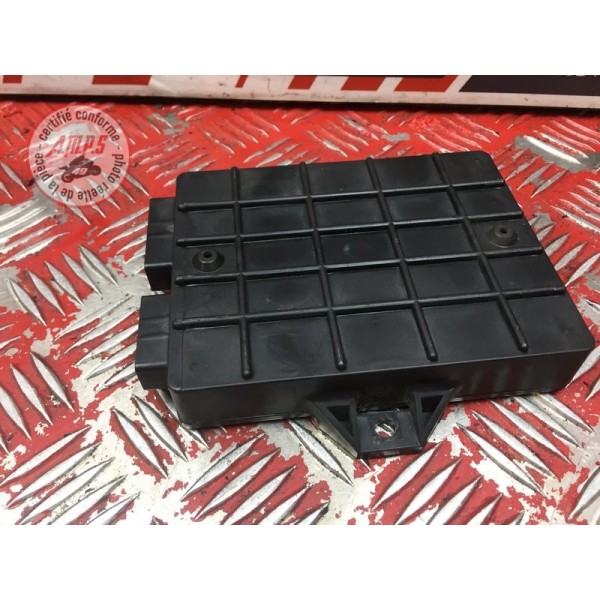 Boitier CDI ECU 