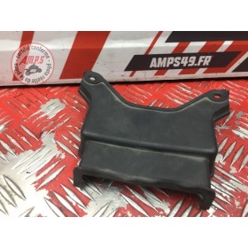Protection boitier CDI ECU