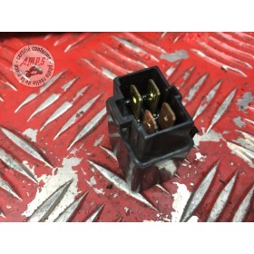 Relais Yamaha 1200 VMax 1992