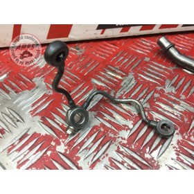 Conduite moteur