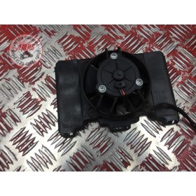 Ventilateur