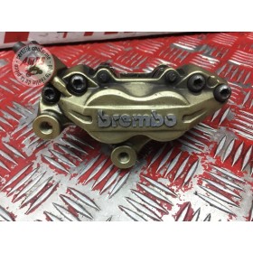 Etrier de frein avant KTM 640 SUPERMOTO 2005 à 2006