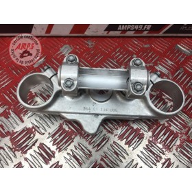 Te de fourche supérieur 