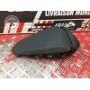 Selle passager 400 Ninja 