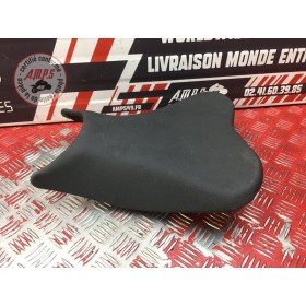 Selle pilote 400 Ninja