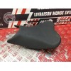 Selle pilote 400 Ninja 