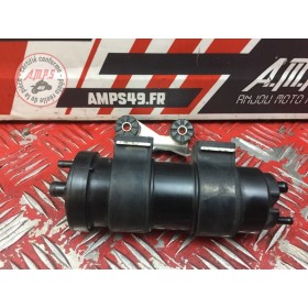 Canister