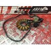 Stator  alternateur 