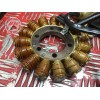 Stator  alternateur 