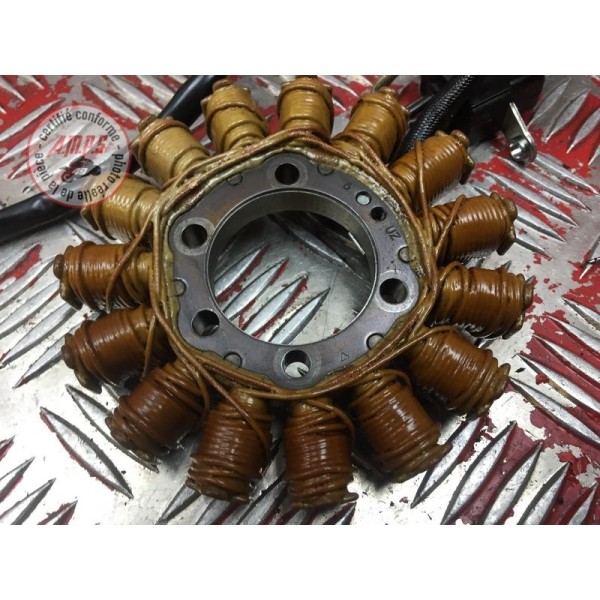 Stator  alternateur 