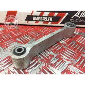 Bielette d'amortisseur 