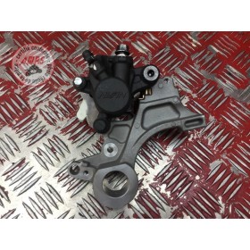 Etrier de frein arriere 