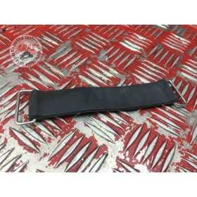 Sangle de maintien 