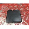 Boitier CDI ECU 