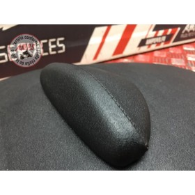 Selle Yamaha 1000 MT-10 2016 à 2020