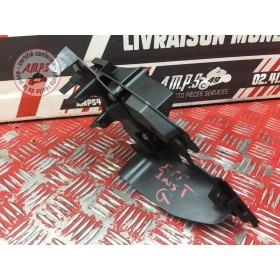 Support d'instrument gauche Yamaha 1000 MT-10 2016 à 2020