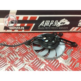 Petit ventilateur