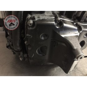 Moteur Yamaha 1000 MT-10 2016 à 2020