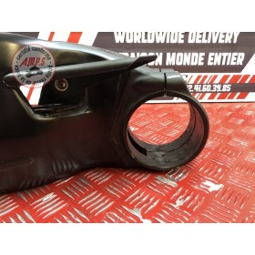 Monobras Ducati 1198 2009 à 2011