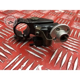 Cocotte d'embrayage sans levier Suzuki GSXR 1000 2005 à 2006