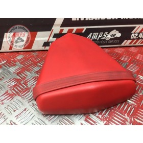 Selle passager