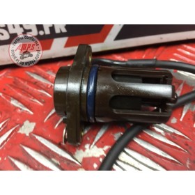 Capteur niveau d'huile Yamaha YZF-R6 600 2006 à 2007