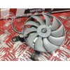 Ventilateur droit 