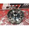 Rotor  volant moteur 