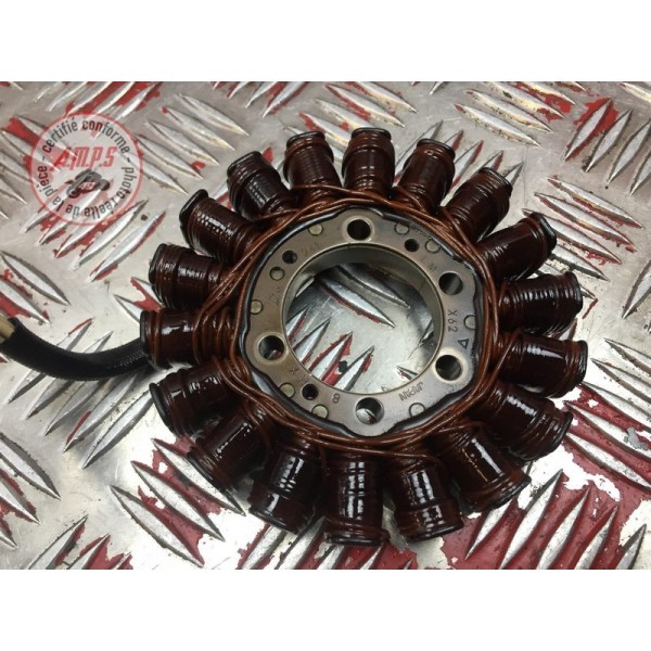 Stator  alternateur 