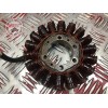 Stator  alternateur 