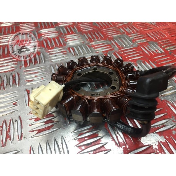 Stator  alternateur 