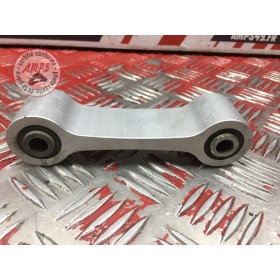 Bielette d'amortisseur