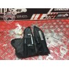 Trousse d'outils Triumph 1050 Speed Triple 2011 à 2015 