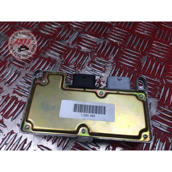 Boitier CDI ECU 