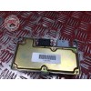 Boitier CDI ECU 